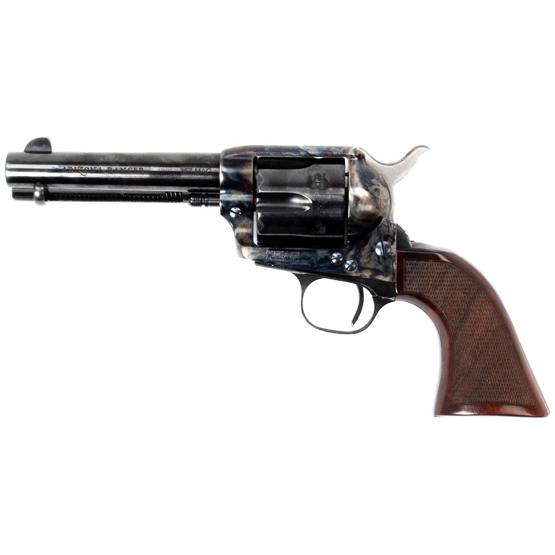 UBERTI ARIZONA RANGER